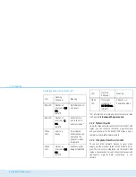 Preview for 12 page of Devolo dLAN 1200 triple Plus Manual