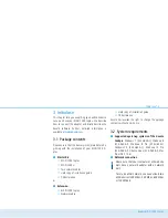 Preview for 13 page of Devolo dLAN 1200 triple Plus Manual