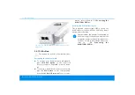 Предварительный просмотр 15 страницы Devolo dLAN 1200+ WiFi ac Manual