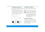 Предварительный просмотр 47 страницы Devolo dLAN 1200+ WiFi ac Manual