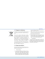 Preview for 30 page of Devolo dLAN 200 AVduo Quick Manual