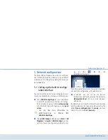 Предварительный просмотр 32 страницы Devolo dLAN 500 AV Wireless+ User Manual