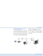 Preview for 26 page of Devolo dLAN 500 AVmini User Manual