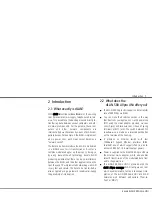 Preview for 8 page of Devolo dLAN 500 AVpro UNI Manual