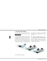 Preview for 20 page of Devolo dLAN 500 AVpro UNI Manual