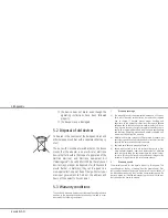 Preview for 29 page of Devolo dLAN 500 AVpro UNI Manual