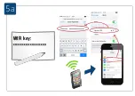 Preview for 12 page of Devolo dLAN 500 WiFi Installation Manual