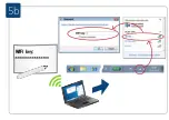 Preview for 14 page of Devolo dLAN 500 WiFi Installation Manual