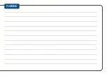 Preview for 37 page of Devolo dLAN 500 WiFi Installation Manual