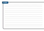 Preview for 38 page of Devolo dLAN 500 WiFi Installation Manual