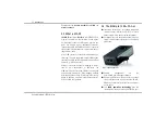 Предварительный просмотр 13 страницы Devolo dlan pro 1200+ wifi ac Manual