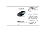 Предварительный просмотр 23 страницы Devolo dlan pro 1200+ wifi ac Manual