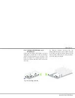 Preview for 14 page of Devolo dLAN pro 500 Wireless+ User Manual