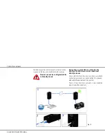 Preview for 73 page of Devolo dLAN pro 500 Wireless+ User Manual