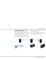 Preview for 74 page of Devolo dLAN pro 500 Wireless+ User Manual