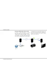 Preview for 75 page of Devolo dLAN pro 500 Wireless+ User Manual