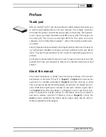 Preview for 5 page of Devolo dLAN TV Sat PC User Manual