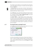 Preview for 28 page of Devolo dLAN TV Sat PC User Manual