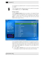 Preview for 38 page of Devolo dLAN TV Sat PC User Manual