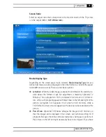 Preview for 43 page of Devolo dLAN TV Sat PC User Manual