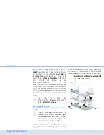 Предварительный просмотр 15 страницы Devolo dLAN TV SAT Starter Set Manual