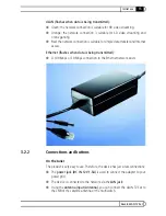 Предварительный просмотр 15 страницы Devolo dLAN TV Sat User Manual