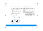 Предварительный просмотр 41 страницы Devolo dLAN WiFi Outdoor Manual