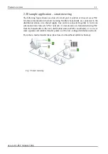 Preview for 11 page of Devolo G3-PLC Modem 500k User Manual