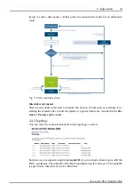 Preview for 30 page of Devolo G3-PLC Modem 500k User Manual