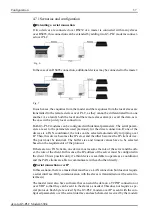 Preview for 37 page of Devolo G3-PLC Modem 500k User Manual