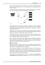 Preview for 38 page of Devolo G3-PLC Modem 500k User Manual