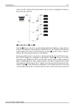 Preview for 39 page of Devolo G3-PLC Modem 500k User Manual