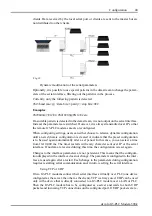 Preview for 40 page of Devolo G3-PLC Modem 500k User Manual