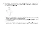 Preview for 9 page of Devolo Home Control Humidity Sensor First Steps