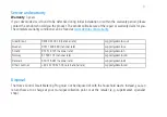 Preview for 9 page of Devolo Home Control Smart Metering Plug First Steps