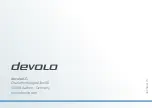 Preview for 12 page of Devolo Home Control Smart Metering Plug First Steps