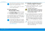 Предварительный просмотр 25 страницы Devolo Magic 1 LAN 1-1 Manual