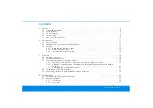 Предварительный просмотр 4 страницы Devolo Magic 1 LAN1-1 Manual