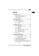 Preview for 5 page of Devolo MicroLink dLAN ADSL Modem Manual