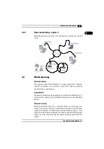 Preview for 19 page of Devolo MicroLink dLAN ADSL Modem Manual