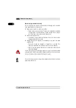 Preview for 20 page of Devolo MicroLink dLAN ADSL Modem Manual