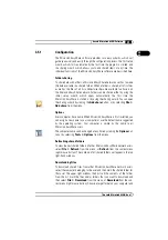 Preview for 25 page of Devolo MicroLink dLAN ADSL Modem Manual