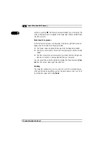 Preview for 26 page of Devolo MicroLink dLAN ADSL Modem Manual