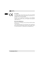 Preview for 28 page of Devolo MicroLink dLAN ADSL Modem Manual