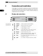 Preview for 10 page of Devolo MicroLink dLAN ISDN Router User Manual