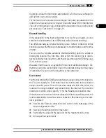 Preview for 21 page of Devolo MicroLink dLAN ISDN Router User Manual