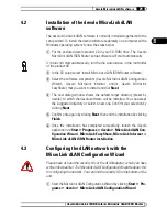 Preview for 29 page of Devolo MicroLink dLAN ISDN Router User Manual