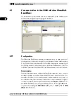 Preview for 32 page of Devolo MicroLink dLAN ISDN Router User Manual