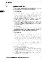 Preview for 38 page of Devolo MicroLink dLAN ISDN Router User Manual