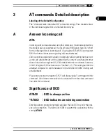 Preview for 15 page of Devolo MicroLlink User Manual